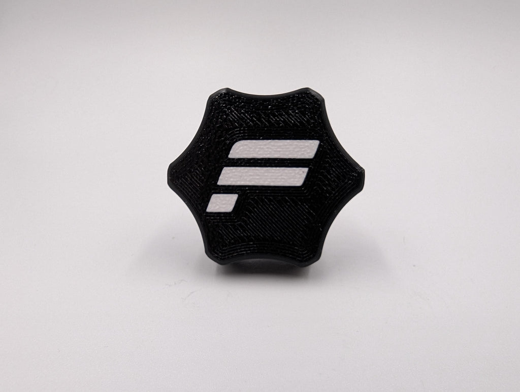 Clé de Réglage Tension Shifter Fanatec SQ 1.5 | Outil Ajustement Dureté Passage de Vitesse | Accessoire Sim Racing Ergonomique