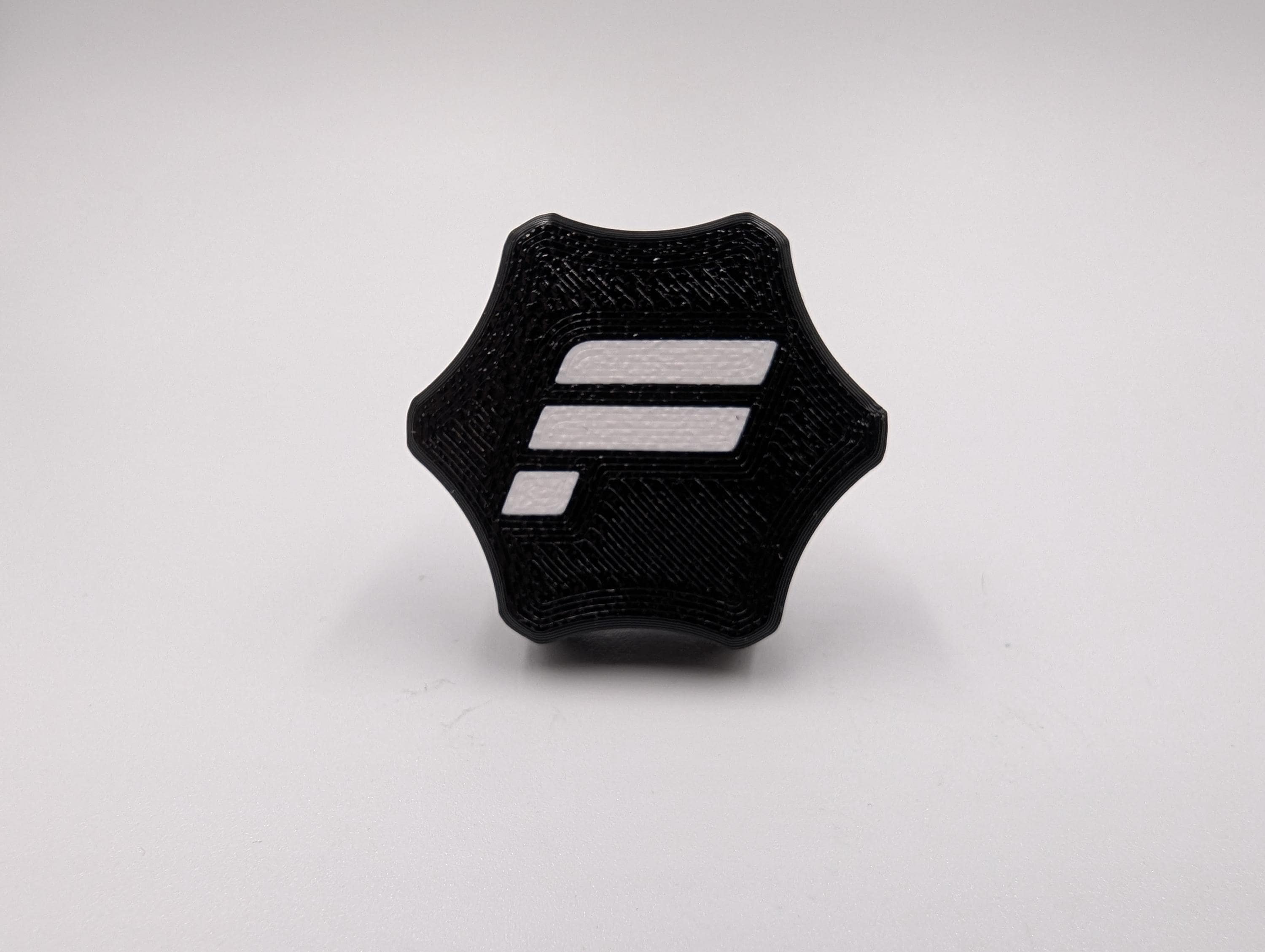 Clé de Réglage Tension Shifter Fanatec SQ 1.5 | Outil Ajustement Dureté Passage de Vitesse | Accessoire Sim Racing Ergonomique