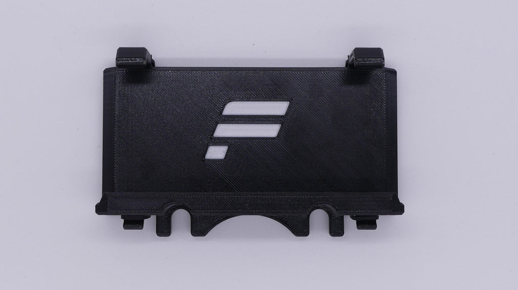 Support téléphone pour base Fanatec