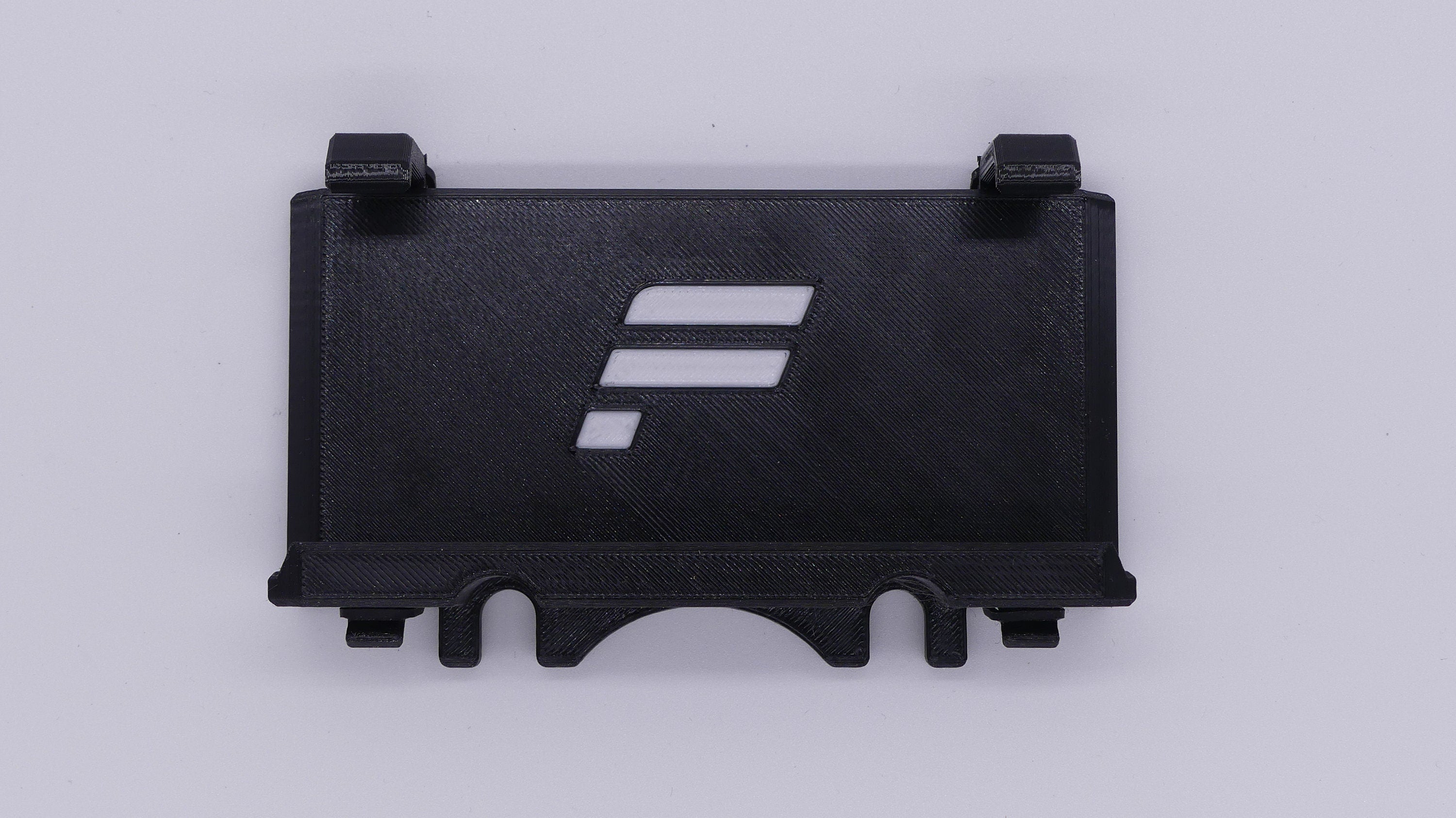 Support téléphone pour base Fanatec