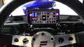 Support téléphone pour base Fanatec