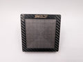 I-Flag / SimFlag RGB + Gear Display for Sim Racing – SimHub Compatible
