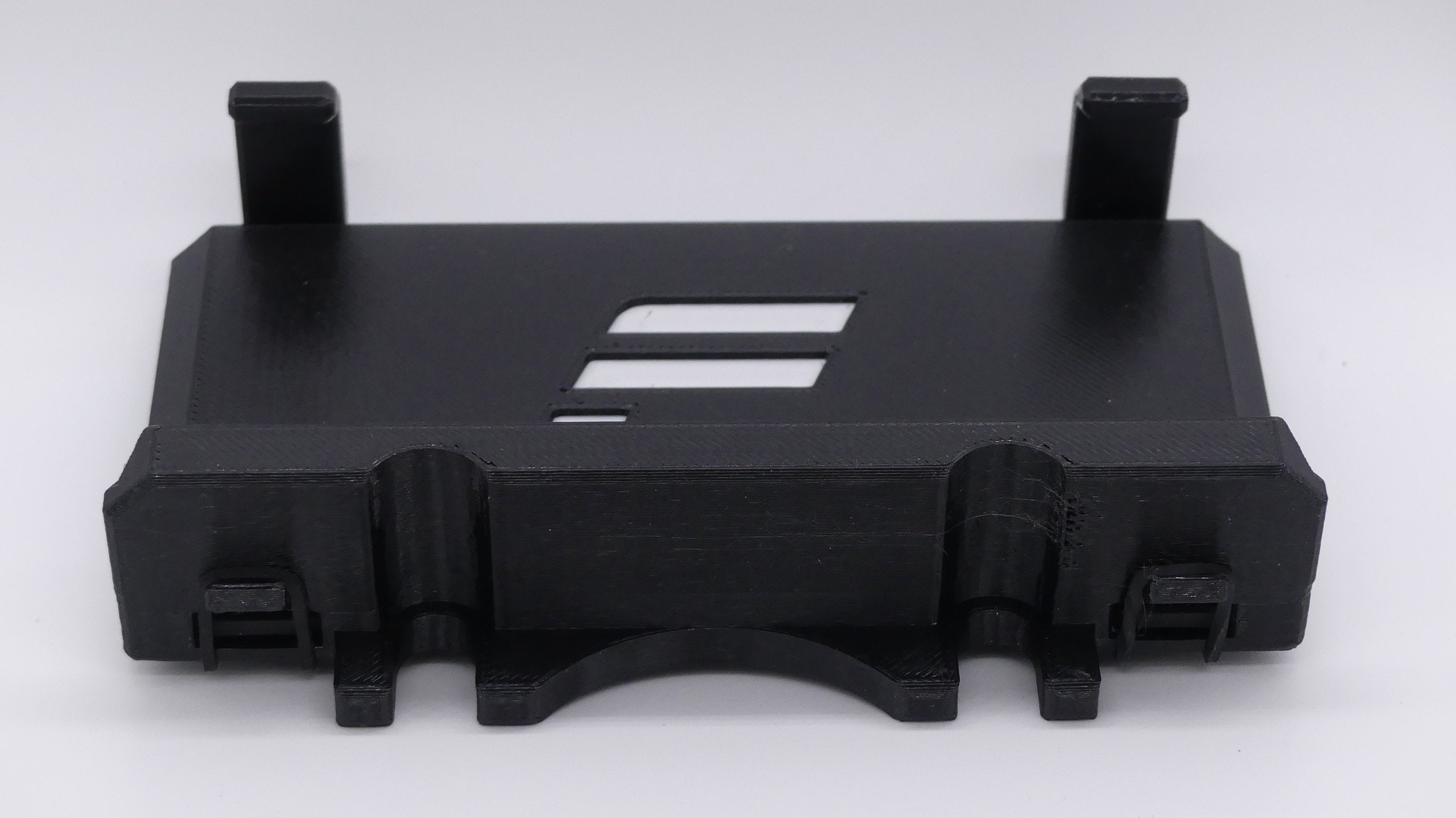 Support téléphone pour base Fanatec