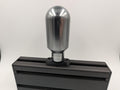 Support de Pommeau de Vitesse Fanatec pour Châssis Sim Racing | Rangement Pommeau SQ 1.5 | Fixation Profilé Aluminium 4040 / 4080
