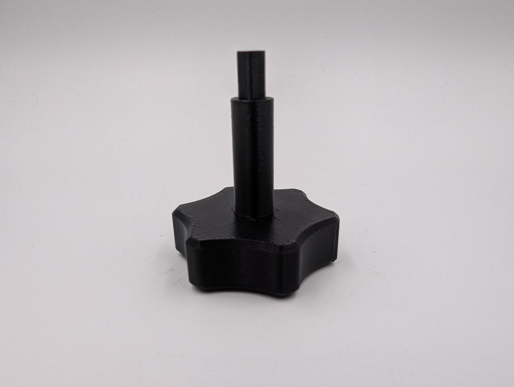 Clé de Réglage Tension Shifter Fanatec SQ 1.5 | Outil Ajustement Dureté Passage de Vitesse | Accessoire Sim Racing Ergonomique