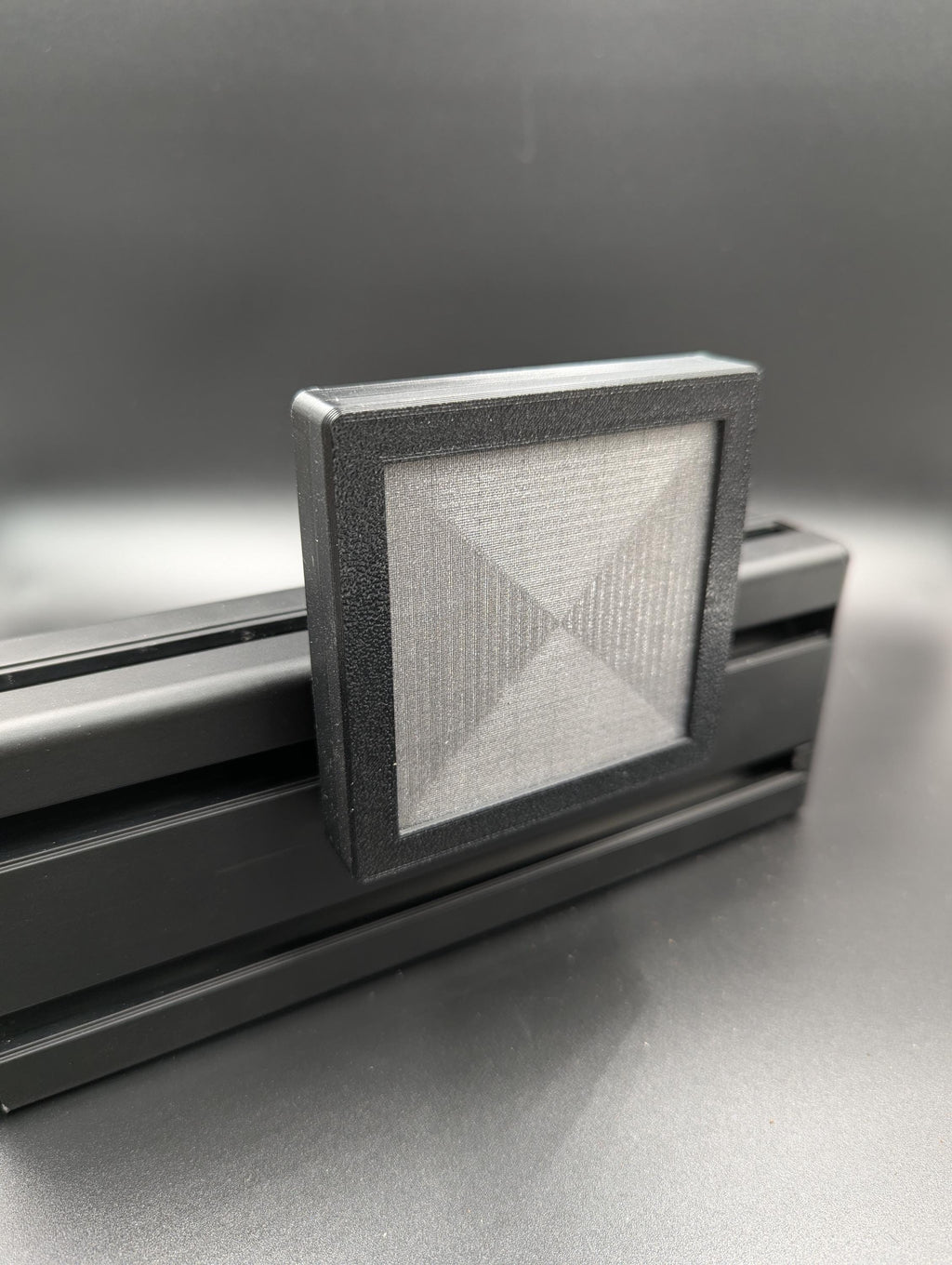 I-Flag / SimFlag RGB + Gear Display for Sim Racing – SimHub Compatible